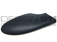 Door Mirror Cover Lower Porsche 987 Boxster MKII / 987C Cayman MKII / 997 MKII